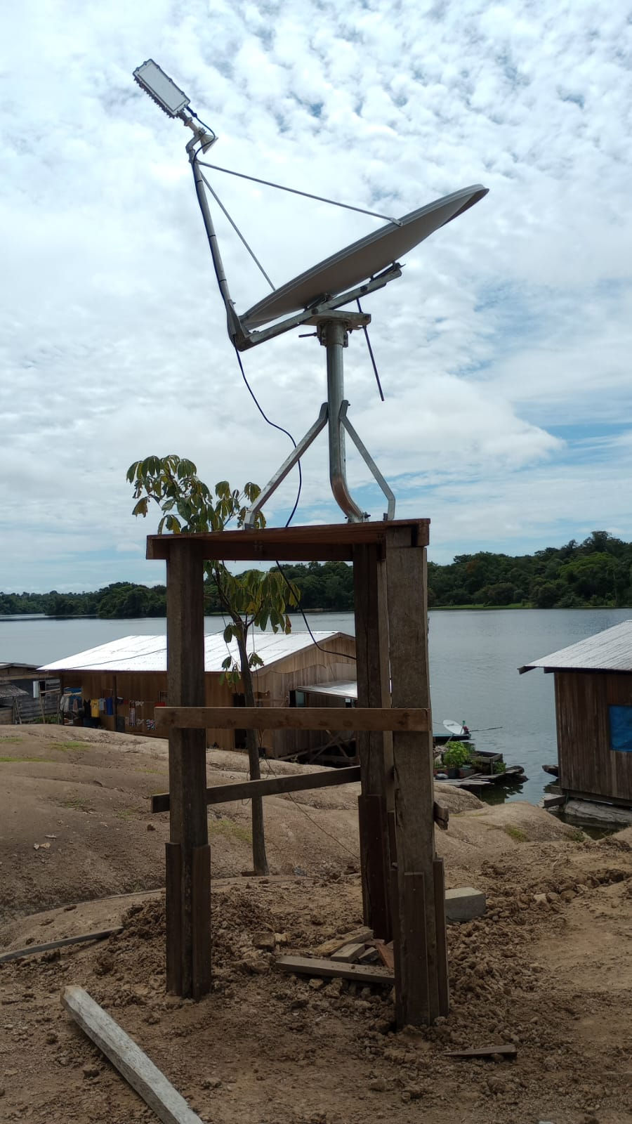 Imagem do WhatsApp de 2025-10-13 à(s) 21.05.51_777c584a