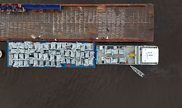 Cópia de DJI_20250315061546_0003_D.jpg