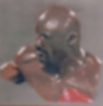 Enhanced Marvellous Marvin.jpg