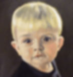 Alfie Painting.jpg