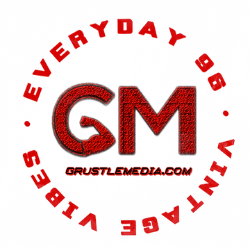My%2520Post%2520(23)_edited_edited.png