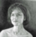 Suzy McNeill.JPG