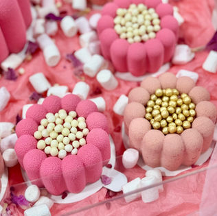 Bueno Porzeczkowe - 22 zł (min. 20 szt)