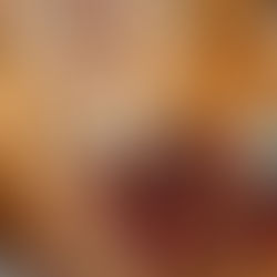 Rajskie Jabłuszko - 13 zł (min. 20 szt)