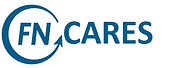 Fn Logo CARES.jpg