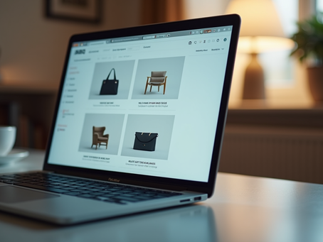 Find the Best Lumolink Daily Deals for Smart Shoppers
