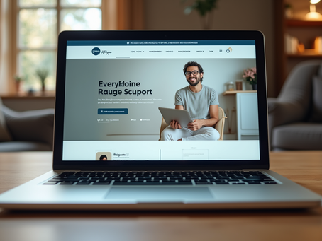 Shop Seamlessly with Lumolink Online: Your Ultimate Online Shopping Platform