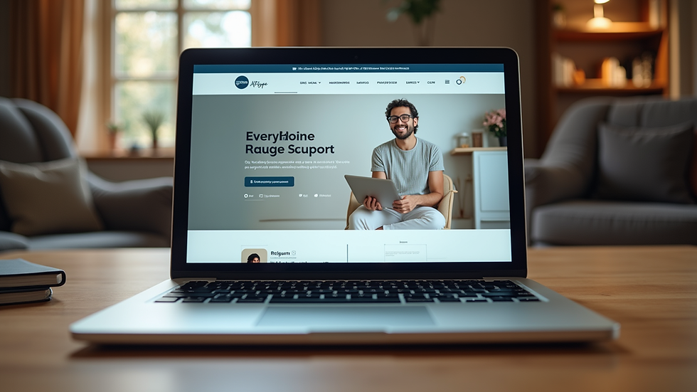 Shop Seamlessly with Lumolink Online: Your Ultimate Online Shopping Platform