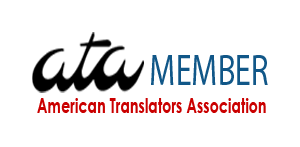 Sagrario Melo New York Bilingual Educator and Spanish Translator