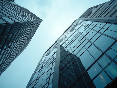 Understanding BRSR Reporting Essentials in India