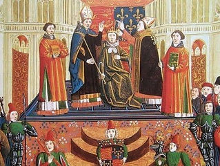 Beguinas: las mentiras que hemos creÃdo 800 años sobre las mujeres en la Edad Media y la Inquisición