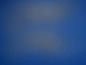 Strength to Boardroom Capability: A Governance Imperative