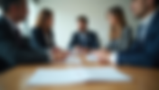 Online Advisory Services for BRSR Compliance Advisory