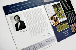 Annual Report
