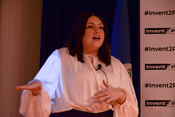 Maggi_Gallaspy_Presenting