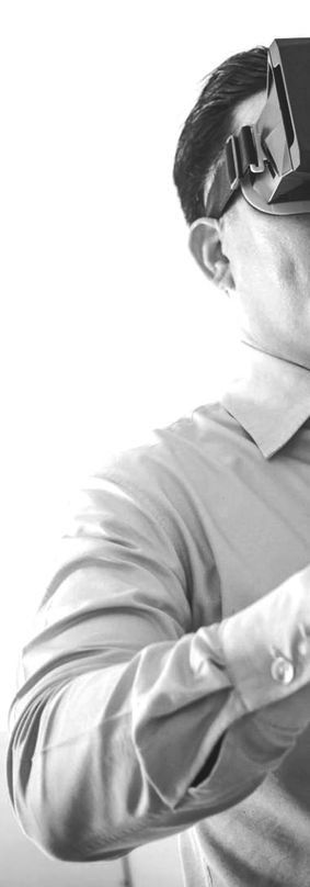 Virtual Tour - Tour 360