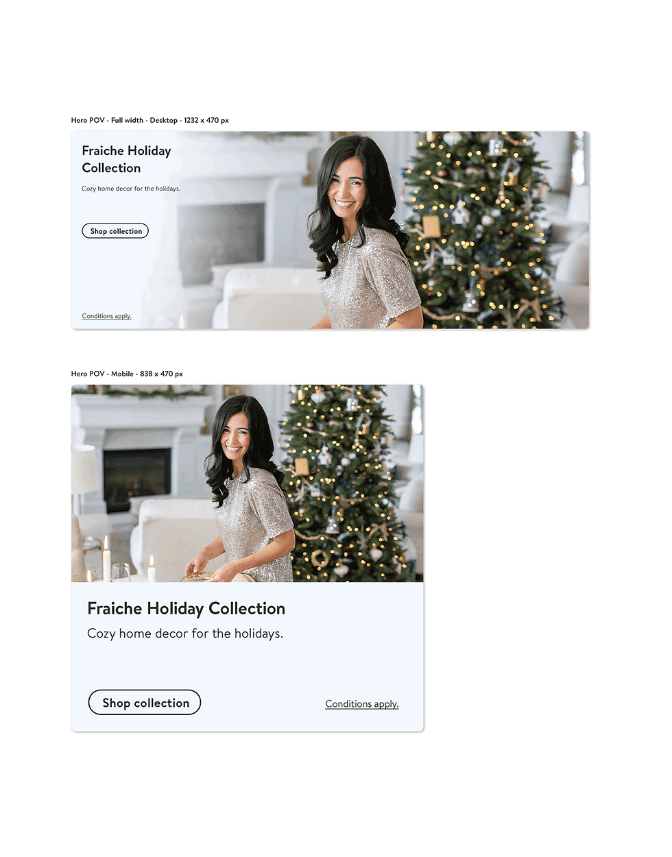 Tori_cards_page_03.gif