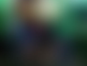 ოფიციალური შეხვედრა Tuborg Beer House-სთან