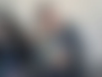 LEGO 2014 პროექტის დასაწყისი