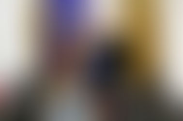 საქართველოს ახალგაზრდული ორგანიზაციების მე-6 ფორუმი