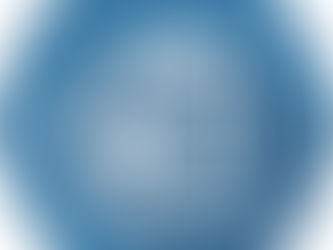 Insurance Information