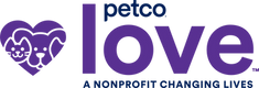 PetcoLoveLogo_ColorCMYK.png