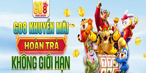 resized-image (1).png