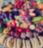 Meat Me Here (Jumbo)