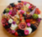 Grand Celebration Board (Large)