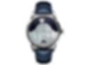 THE MOONLIGHT - STAINLESS STEEL - MIX