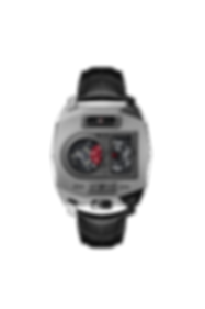 JW-EX SILVER