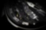 Thumbnail: JKJ01-Pure Black