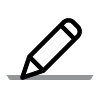 icon-04.png