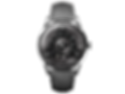 THE STELLAR - BLACK