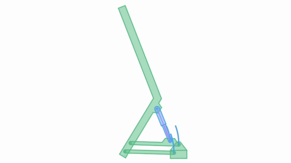Comp-1.gif