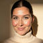 Forfatterens bilde: Isabella McNeill Benestad