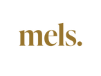 Design uten navn-32.png