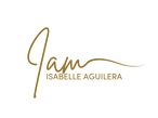 Design uten navn-31.png