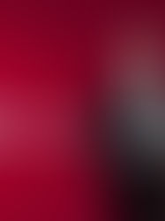 Fire nye år med Ap: Hva kan vi forvente?