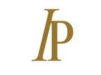 Design uten navn-28.png