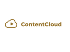 Design uten navn-29.png