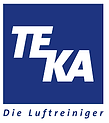 TekaLogo.PNG