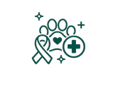 Oncologista (1).PNG