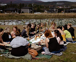 IMG_1752 (1) (1).jpg