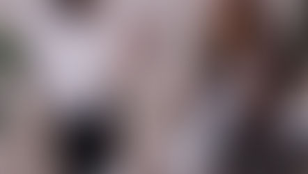 Comment choisir des fournisseurs de qualité pour votre mariage (et éviter les mauvaises surprises)