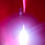 Thumbnail: Light Erotica