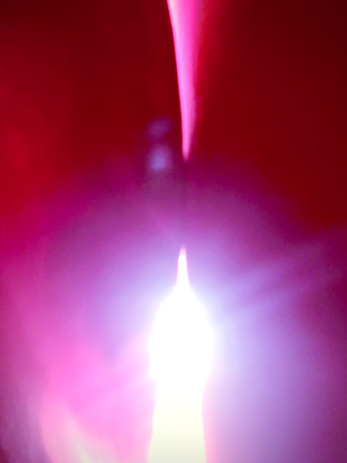 Light Erotica