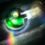 Thumbnail: Time Space Form Color