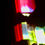 Thumbnail: Geometric Soulmate