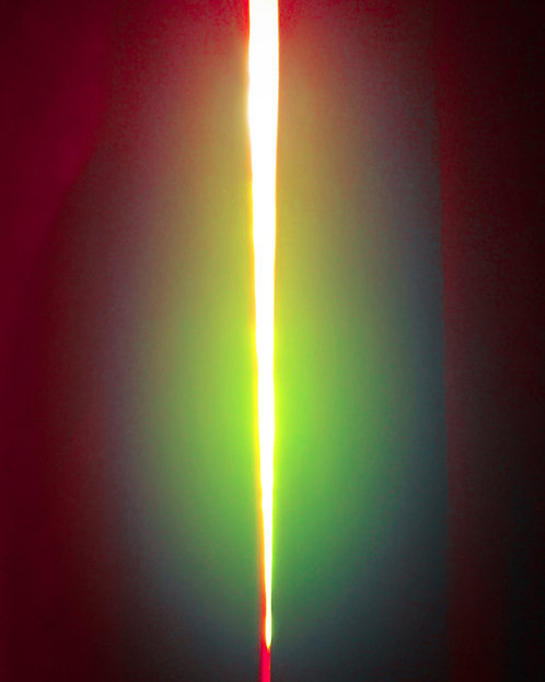 Sonic Light